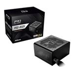 ASROCK zdroj PRO-850G,850W, 80Plus Gold, 120 mm, ATX 3.1