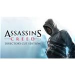 Assassin's Creed: Director's Cut Edition (PC) klíč Uplay 2076823