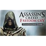 Assassin’s Creed: Freedom Cry (PC) klíč Uplay 1539535