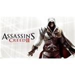 Assassin's Creed II (PC) klíč Uplay 655494