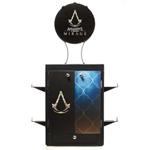 Assassin's Creed Mirage Gaming Locker 5056280452980