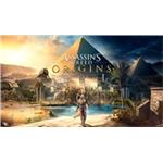 Assassin's Creed: Origins Gold Edition (PC) klíč Uplay 1605304