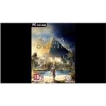 Assassin's Creed Origins (PC) PL DIGITAL + DLC 437972