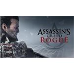 Assassin's Creed (PC) klíč Uplay 947179