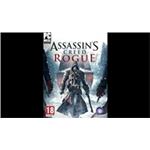 Assassin's Creed Rogue Standard Edition (PC) DIGITAL 421089