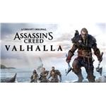Assassin's Creed: Valhalla - Complete Edition (PC) klíč Uplay 2161198