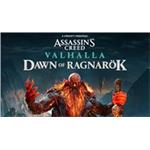 Assassin's Creed: Valhalla - Dawn of Ragnarok (PC) klíč Uplay 1926169