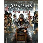 Assassins Creed Syndicate 2453