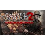 Assault Squad 2: Men of War Origins (PC) klíč Steam 261327