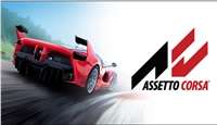 Assetto Corsa (PC) klíč Steam 430998