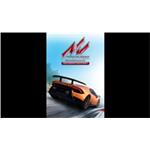 Assetto Corsa Ultimate Edition (PC) klíč Steam 690664