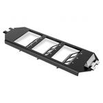 ASSMANN Frame set for Keystone Modules AN-25181