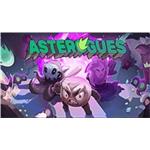 Asterogues (PC) klíč Steam 2211034