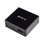 Astro - Video / audio adapter kit - pro Sony PlayStation 5 943-000450