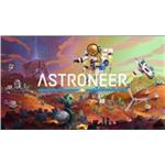 Astroneer (PC) klíč Steam 1536565
