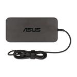 Asus 0A001-00080600 adaptér 150W 19,5V