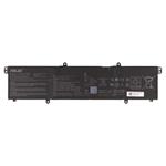 ASUS 0B200-03760000 Baterie (3 Články)