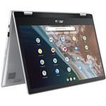 ASUS 14/N5100/8G/128G/UMA/Chrome OS EDU CX1400FKA-EC0077