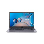 ASUS 15 P1511CMA-EJ295T Pentium N5030 15.6" FHD matny UMA 8GB 256GB SSD WL Cam Win10 CS šedý