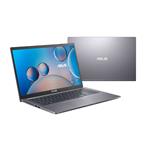 ASUS 15 P1511FA-EJ095T Intel i3-10110U 15.6" FHD matny UMA 8GB 512GB SSD WL Cam Win10 CS šedý