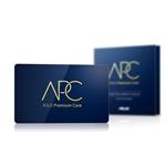 ASUS - 2 roky On-site záruka pre Gaming TUF NTB. (NBD) + HDD Retention. ACX15-056110NR