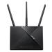 ASUS 4G-AX56 90IG06G0-MO3110