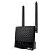 ASUS 4G-N16 B1 - N300 LTE Modem Router 90IG07E0-MO3H00