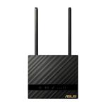 ASUS 4G-N16 B1 - N300 LTE Modem Router 90IG07E0-MO3H00