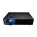 ASUS A1 projector 90LJ00G0-B00270