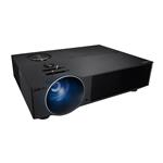 ASUS A1 projector 90LJ00G0-B00270