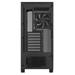 ASUS A31 PLUS TG ARGB BLACK CASE ATX 90DC00R0-B19000