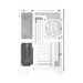 ASUS A32 PLUS WHITE ARGB TG skrinka ATX biela 4x ARGB fan 90DC00S3-B19000