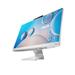 ASUS A3402/ AiO/ i3-1215U/ 16GB DDR4/ 512GB SSD/ Intel UHD/ 23,8"FHD,touch/ W11H/ kbd+myš/ bílý E3402WBAT-WA035W