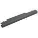Asus A46, A56, K56, S550, K550, Li-Ion 14,4V 2200mAh NOAS-A46-N22