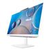 ASUS/A5402WVA/23,8"/FHD/i5-1340P/16GB/512GB SSD/Intel UHD/W11P/White/2R A5402WVAK-WPC009X