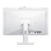 ASUS/A5402WVA/23,8"/FHD/i5-1340P/16GB/512GB SSD/Intel UHD/W11P/White/2R A5402WVAK-WPC009X