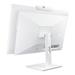 ASUS/A5402WVA/23,8"/FHD/i5-1340P/16GB/512GB SSD/Intel UHD/W11P/White/2R A5402WVAK-WPC009X