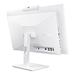 ASUS/A5402WVA/23,8"/FHD/i5-1340P/16GB/512GB SSD/Intel UHD/W11P/White/2R A5402WVAK-WPC009X