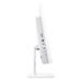 ASUS/A5402WVA/23,8"/FHD/i5-1340P/16GB/512GB SSD/Intel UHD/W11P/White/2R A5402WVAK-WPC009X
