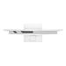 ASUS/A5402WVA/23,8"/FHD/i5-1340P/16GB/512GB SSD/Intel UHD/W11P/White/2R A5402WVAK-WPC009X
