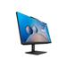 ASUS/A5402WVAK/23,8"/FHD/i5-1340P/8GB/512GB SSD/Intel UHD/W11P EDU/Black/2R A5402WVAK-BPC004XA