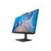 ASUS/A5402WVAK/23,8"/FHD/i5-1340P/8GB/512GB SSD/Intel UHD/W11P EDU/Black/2R A5402WVAK-BPC004XA