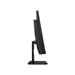 ASUS/A5402WVAK/23,8"/FHD/i5-1340P/8GB/512GB SSD/Intel UHD/W11P EDU/Black/2R A5402WVAK-BPC004XA
