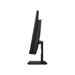 ASUS/A5402WVAK/23,8"/FHD/i5-1340P/8GB/512GB SSD/Intel UHD/W11P EDU/Black/2R A5402WVAK-BPC004XA