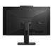 ASUS/A5402WVAK/23,8"/FHD/i5-1340P/8GB/512GB SSD/Intel UHD/W11P EDU/Black/2R A5402WVAK-BPC004XA