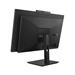 ASUS/A5402WVAK/23,8"/FHD/i5-1340P/8GB/512GB SSD/Intel UHD/W11P EDU/Black/2R A5402WVAK-BPC004XA