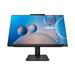 ASUS/A5402WVAK/23,8"/FHD/i5-1340P/8GB/512GB SSD/Intel UHD/W11P EDU/Black/2R A5402WVAK-BPC004XA