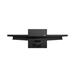 ASUS/A5402WVAK/23,8"/FHD/i5-1340P/8GB/512GB SSD/Intel UHD/W11P EDU/Black/2R A5402WVAK-BPC004XA