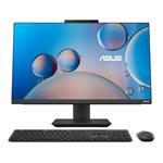 ASUS A5702WVAK 27/i7-1360P/32GB/1TB/W11 Pro/2Y PUR A5702WVAK-BPE016X