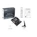 ASUS A620M-F GAMING WIFI soc.AM5 A620A DDR5 mATX M.2 HDMI 90MB1KT0-M0EAY0